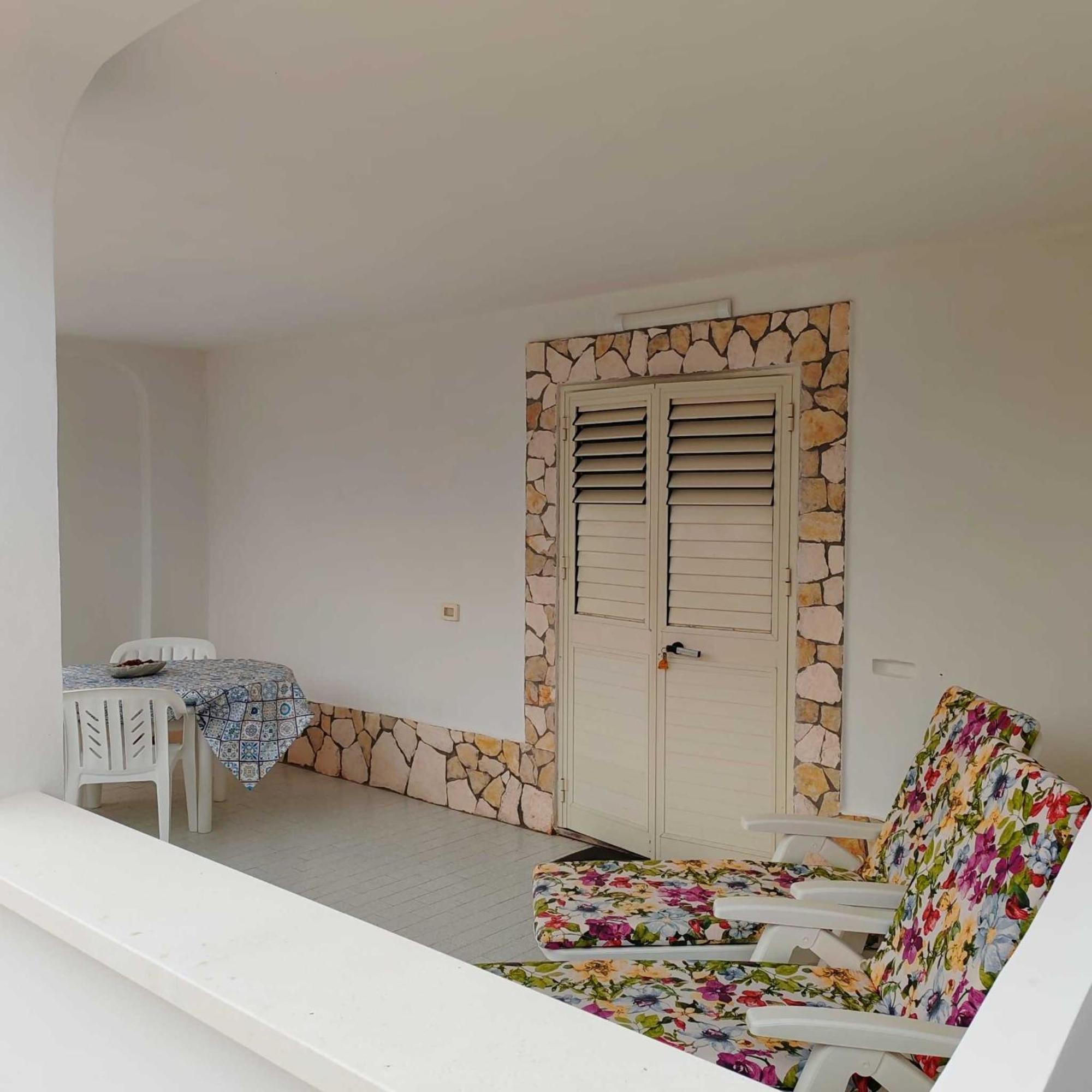 Holiday Home,1626395927:JPEG